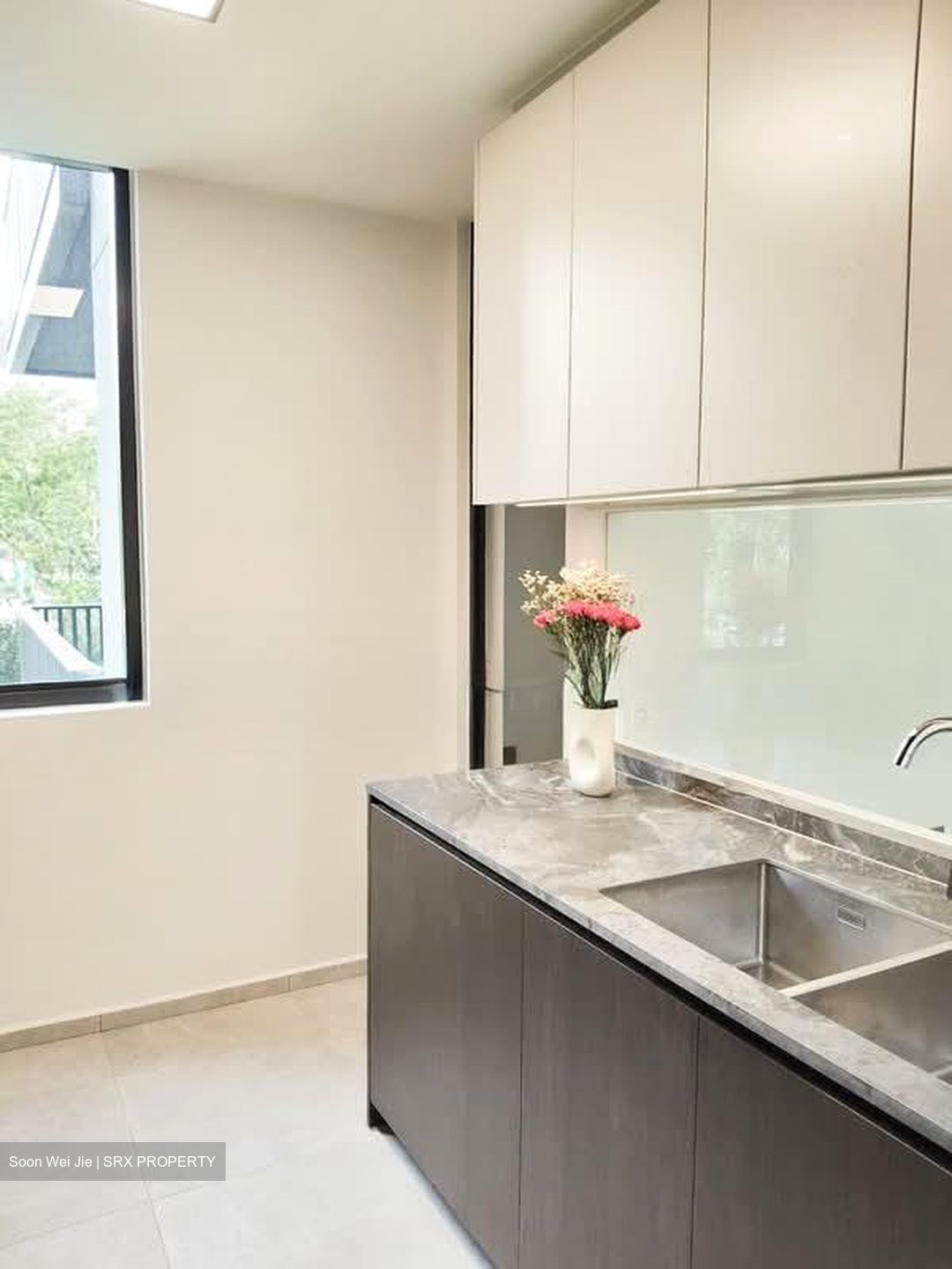 Leedon Green (D10), Condominium #537820891